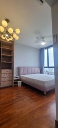 Treasure Crest (D19), Condominium #512500651